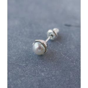 ANNA SUI（アナスイ） ピアス うさぎ モチーフ ピアス レディース