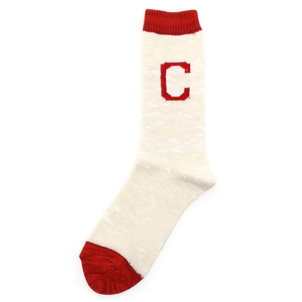 靴下 ”SOCK” メンズ レディース