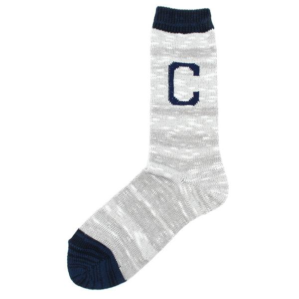 靴下 ”SOCK” メンズ レディース