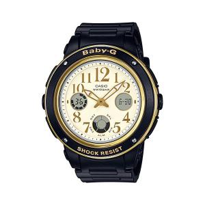 CASIO BABY-G G-MS MSG-W600G カシオ ベイビーＧ MSG-W600G-7AJF | CASIO