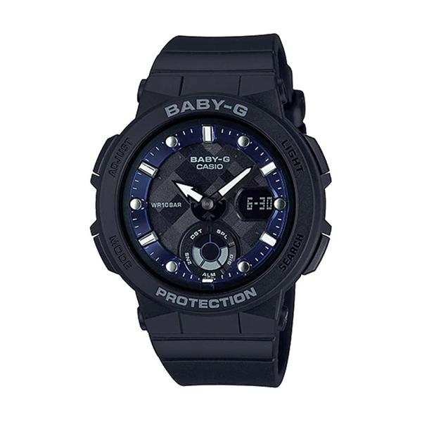 腕時計 レディース BABY-G/ベビージー 腕時計 BGA-250-1AJF