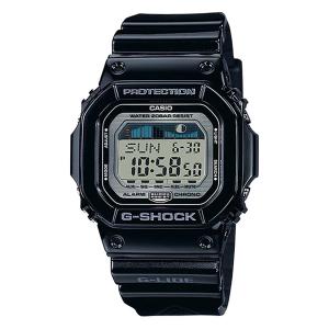 G-SHOCK 腕時計 G-SHOCK/ジーショック GA-2100PTS-8AJF メンズ