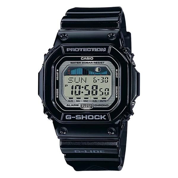 メンズ G-SHOCK/ジーショック 腕時計 GLX-5600-1JF