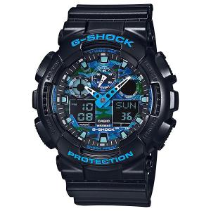 G-SHOCK 腕時計 G-SHOCK/ジーショック GM-S2100PG-1A4J メンズ
