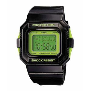 G Shock Mini メンズ腕時計 の商品一覧 ファッション 通販 Yahoo ショッピング