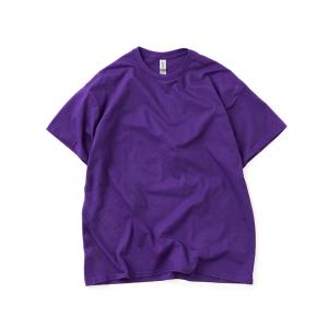 tシャツ Tシャツ GILDAN ギルダン ハーフスリーブオーバーサイズビッグTシャツ