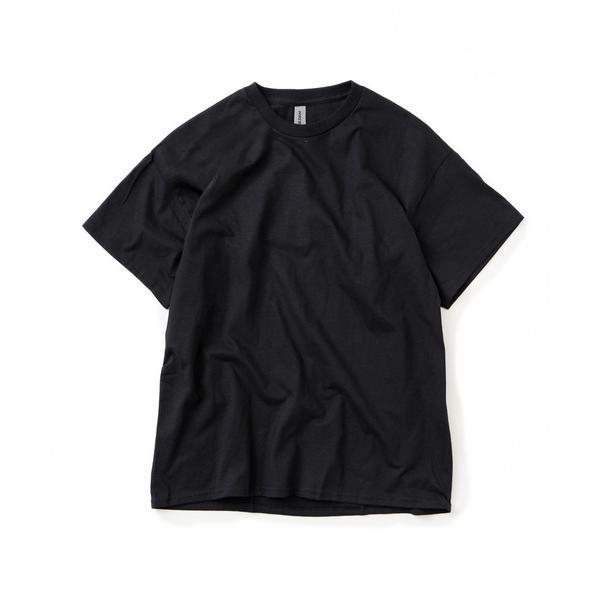 tシャツ Tシャツ メンズ 「GILDAN/ギルダン」6.0oz ハーフスリーブ ビッグTシャツ