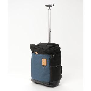 スーツケース 2way キャリー バッグ リュック バックパック Zozotown 通販 Paypayモール