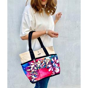 トートバッグ Colleen Wilcox/コリーン ウィルコックス トートバック ポケットアート 1119S31209-012 レディース