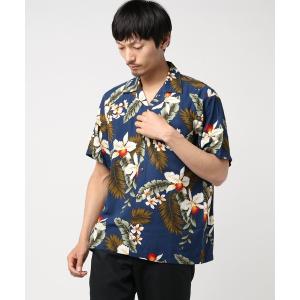 417 EDIFICE（フォーワンセブンエディフィス） tシャツ GANTZ / ガンツ