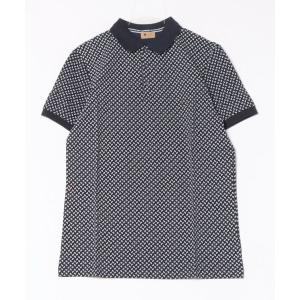 puma clubhaus FFTK トラックジャケット トラックパンツ PUMA（プーマ） ジャージ メンズ PUMA FFTK X CLUBHAUS トラック