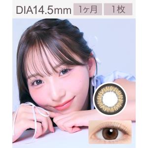 EYEGENIC by EverColor カラコン コンタクトレンズ アイジェニックバイ