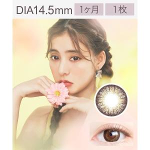EYEGENIC by EverColor カラコン コンタクトレンズ アイジェニックバイ