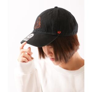 Evisen Skateboards（エビセンスケートボード） 帽子 キャップ