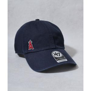 YEN TOWN MARKET キャップ 帽子 「FC BARCELONA」FCバルセロナ バルサ