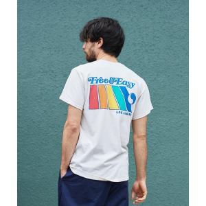ふりーあんどいーじーの商品一覧 通販 Yahoo ショッピング