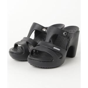 サンダル サイプラス 5.0 ヒール ウィメン Cyprus V Heel