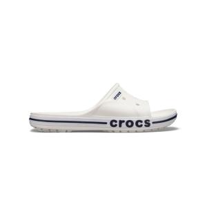 レディース サンダル クロックス crocs バヤバンド スライド Bayaband Slide｜zozo