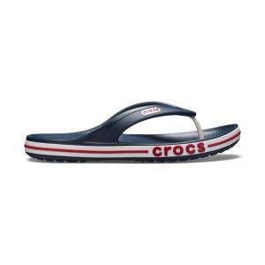 サンダル クロックス crocs バヤバンド フリップ Bayaband