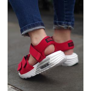 サンダル スポーツサンダル サンダル 'ハドソン'/ SPORTS SANDALES 'HUDSON'