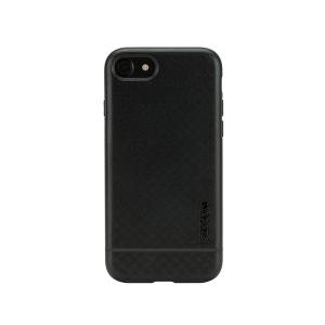 モバイルケース Incase / インケース INPH170239-BLK Smart SYSTM Case for iPhone 7