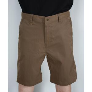 BUZZ RICKSON'S パンツ チノパン メンズ × fennica / 別注 1941