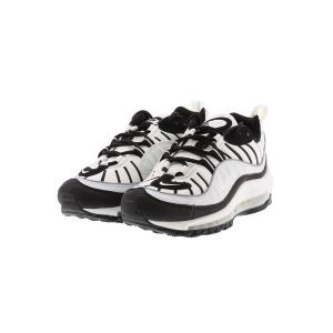 これまでで最高のゾゾタウン スニーカー レディース 人気のファッショントレンド