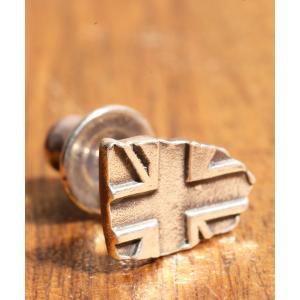 Vivienne Westwood（ヴィヴィアンウエストウッド） ピアス MAN JACK