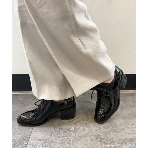 ASICS（アシックス） スニーカー 「ASICS/アシックス」GEL-NUNOBIKI