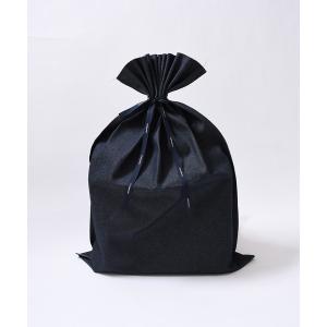 agete（アガット） ラッピング ギフトボックス : ZOZOTOWN Yahoo!店