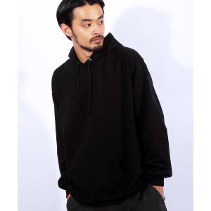 POLO RALPH LAUREN（ポロ・ラルフローレン） ポロ ラルフローレン