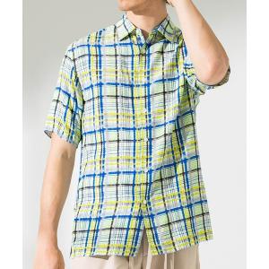 TENBOX 10匣 テンボックス 長袖シャツ DRUG DEALER SHIRT ドラッグ
