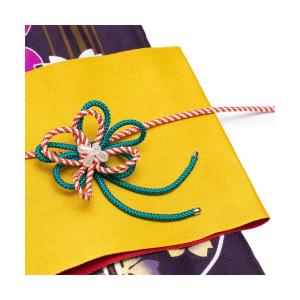 タカヒロミヤシタ ザ ソロイスト TAKAHIROMIYASHITA The Soloist. silk