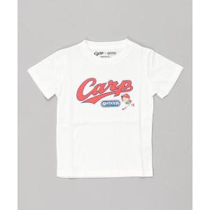 カープコラボtシャツの商品一覧 通販 Yahoo ショッピング