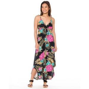 Billabong ワンピース チュニックの商品一覧 ファッション 通販 Yahoo ショッピング