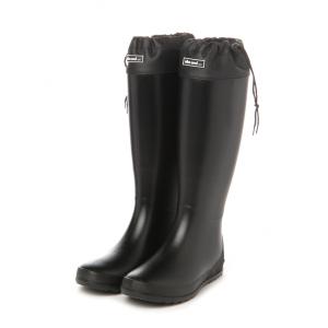 ブーツ オリジナルレインロングブーツ