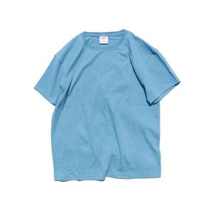 kolor / BEACON カラービーコン tee kolor BEACON（カラービーコン）の「kolor BEACON/カラービーコン/LS