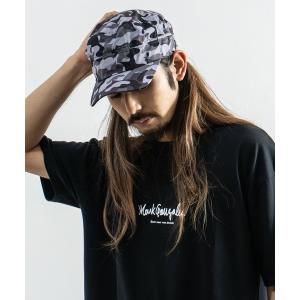 帽子 ハット サファリ アドベンチャーハット ワークキャップ
