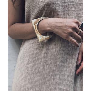 バングル M/W Big Bangle