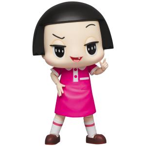 ちーちゃん ちっちゃなちーちゃん : Nana825763 : Free Download, Borrow, and