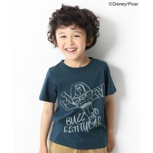 トイストーリー Tシャツ 子ども用tシャツ の商品一覧 子ども服 子ども服 シューズ ベビー キッズ マタニティ 通販 Yahoo ショッピング