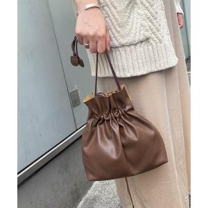 Ciaopanic Typy チャオパニックティピー レディースバッグ 色 ホワイト系 の商品一覧 ファッション 通販 Paypayモール