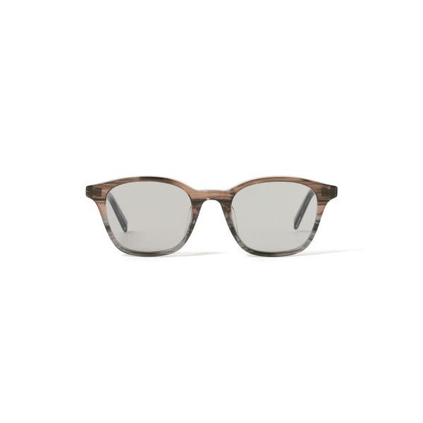 サングラス A.D.S.R / サングラス “RANDY” レディース