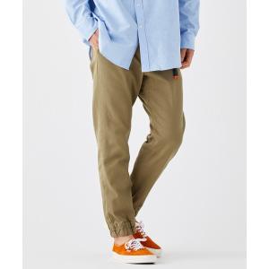 パンツ クライミングジョガーパンツ メンズ