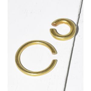 イヤーカフ EAR CUFF (7) レディース メンズ
