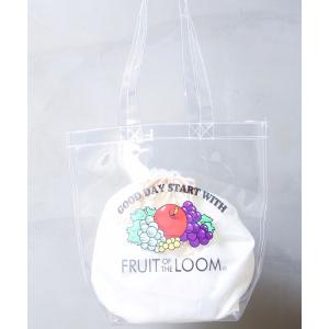 ナイロンバッグ ブランド レディースの商品一覧 通販 Yahoo ショッピング