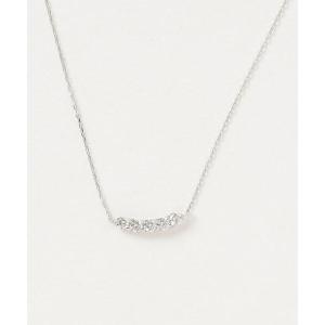 SWAROVSKI（スワロフスキー） ミランダ・カー『Diapason All-around V