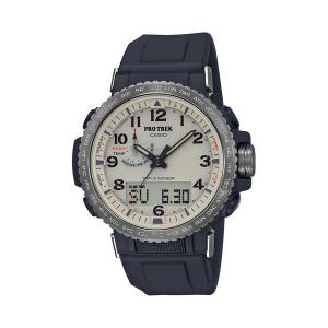 22年最新版 カシオのプロトレック人気おすすめランキング15選 新作も セレクト Gooランキング