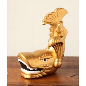 木彫りのオブジェ 東南アジア 神？ モノ市場安城店 142 オブジェ アジアンオブジェ 置物 木彫り プリミティブディスク バリ