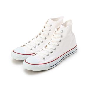 スニーカー メンズ CONVERSE(R) ALL STAR HI M9160